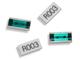 FCSL76R0005JER 