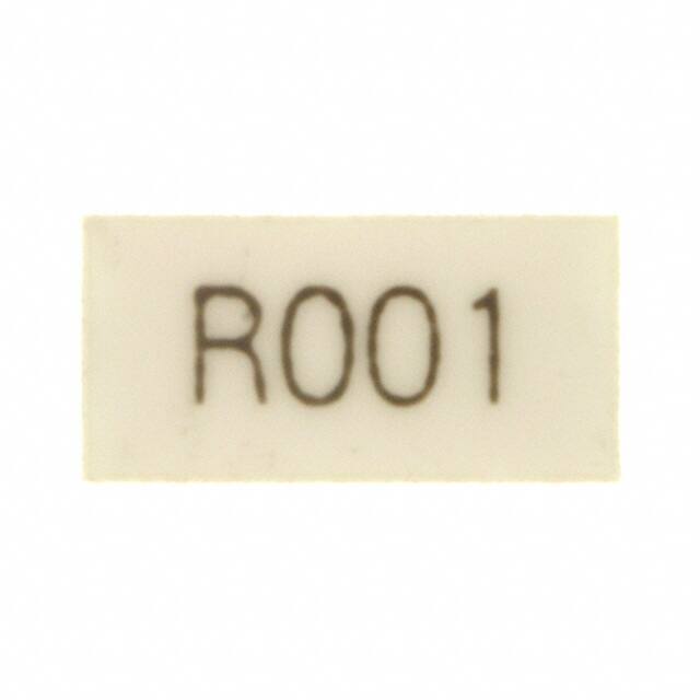 FCSL64R001JER 