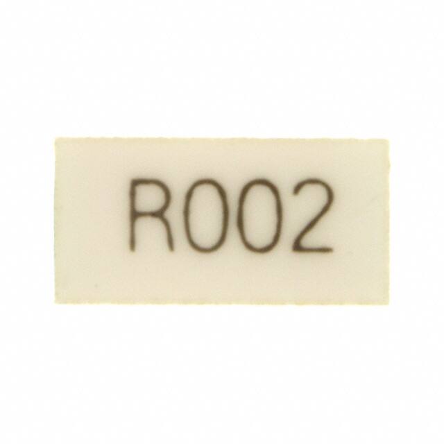 FCSL64R002GER 