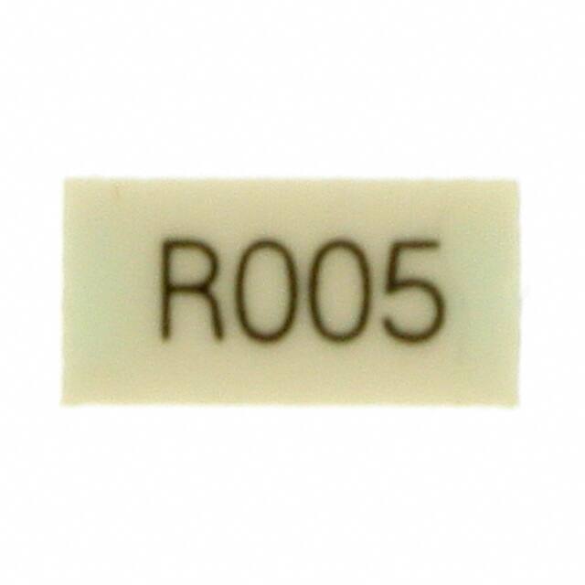FCSL64R005FER 