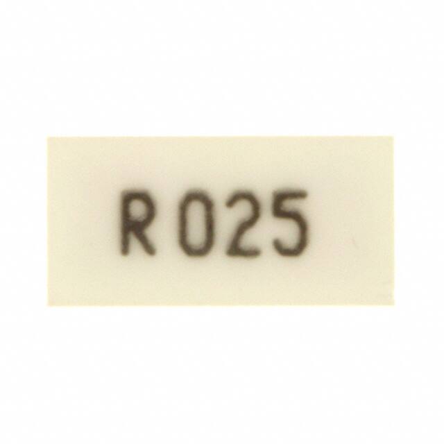 FCSL64R025FER 