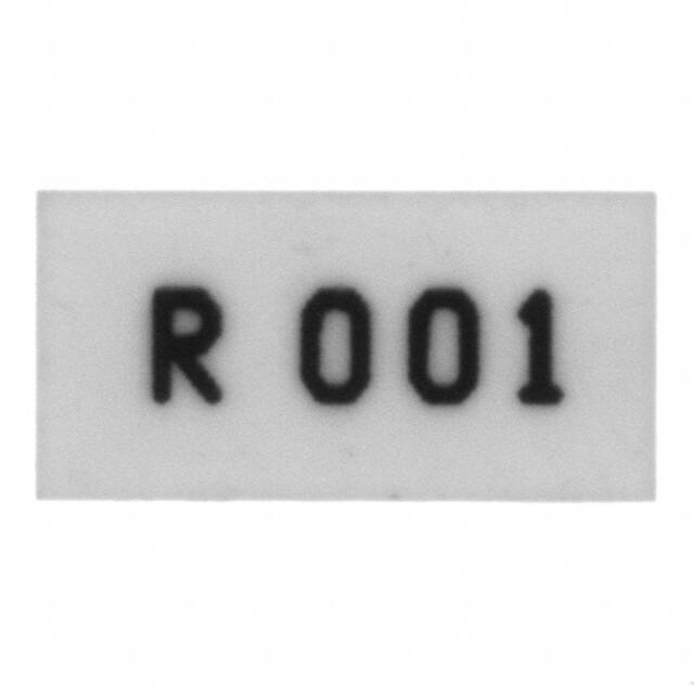 FCSL76R001JER 