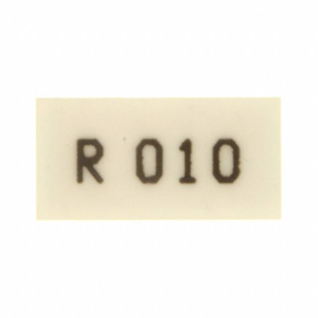FCSL76R010FER 
