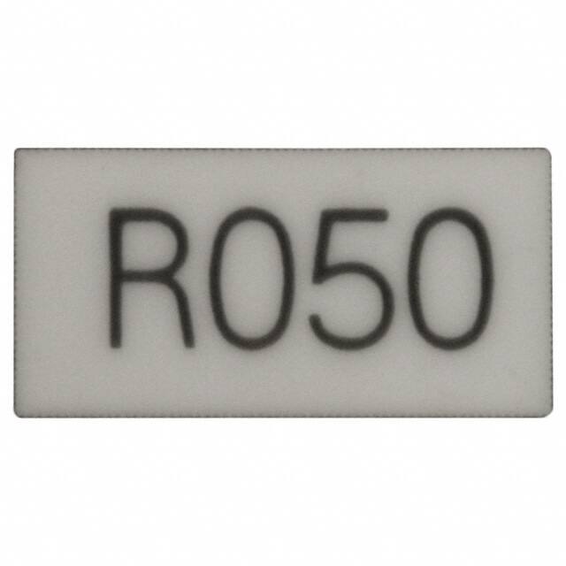 FCSL76R050FER 