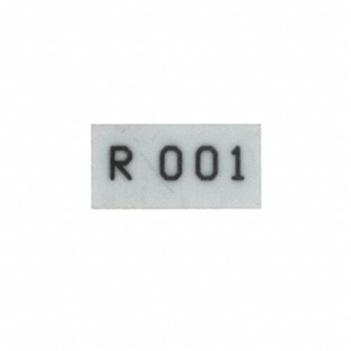 FCSL90R001JER FCSL90R001JER