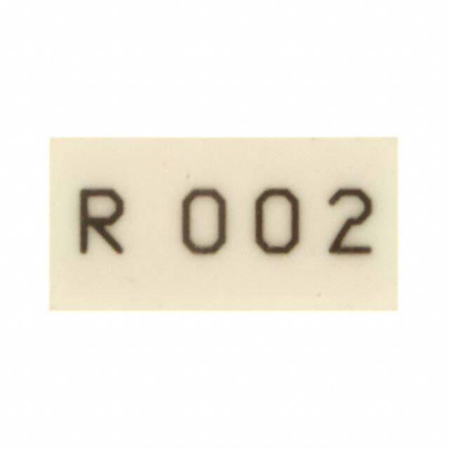 FCSL90R002GER 