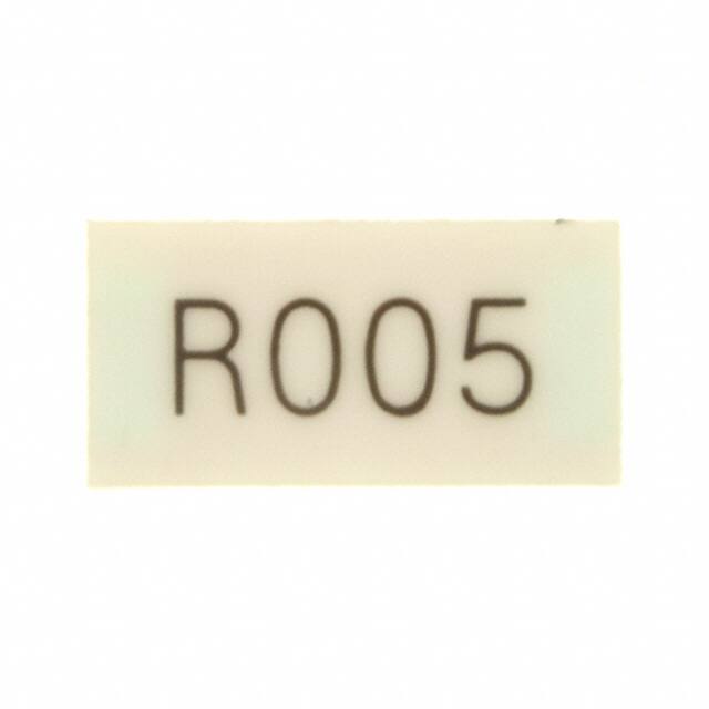 FCSL90R005FER 