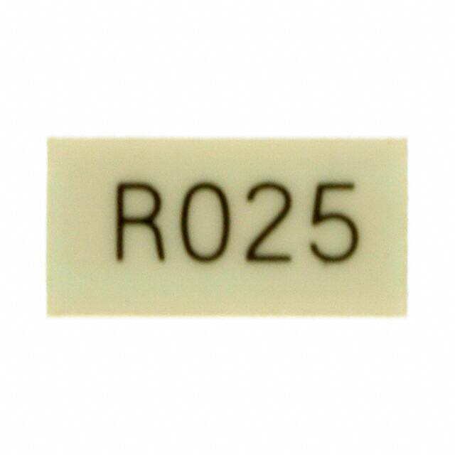 FCSL90R025FER 