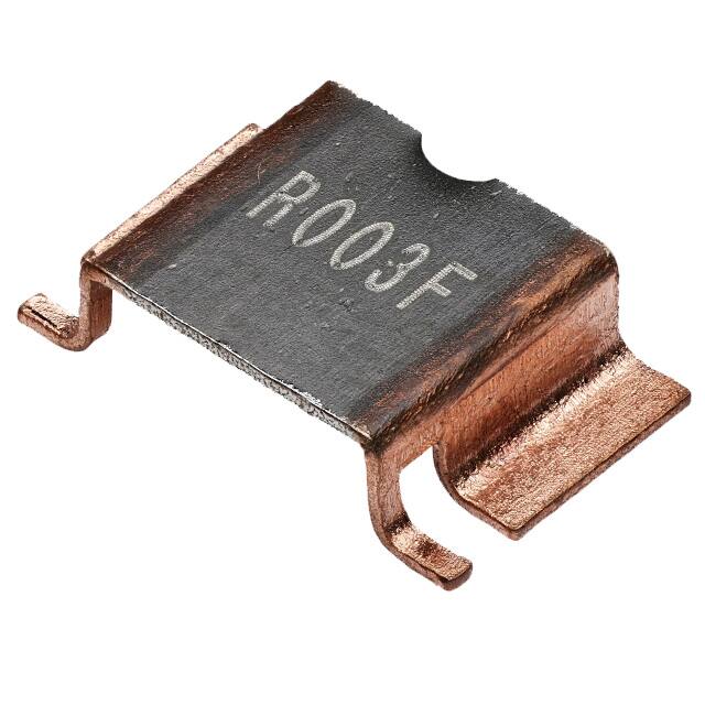 GKK5R0020FE-TR 
