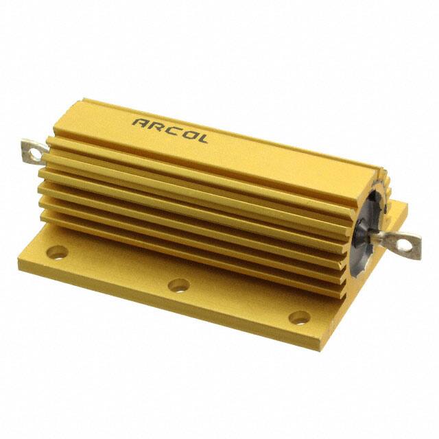 HS150 2R2 F 