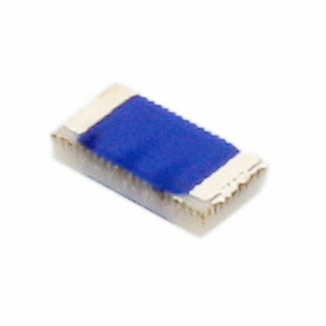 HVF1206T2504FE 