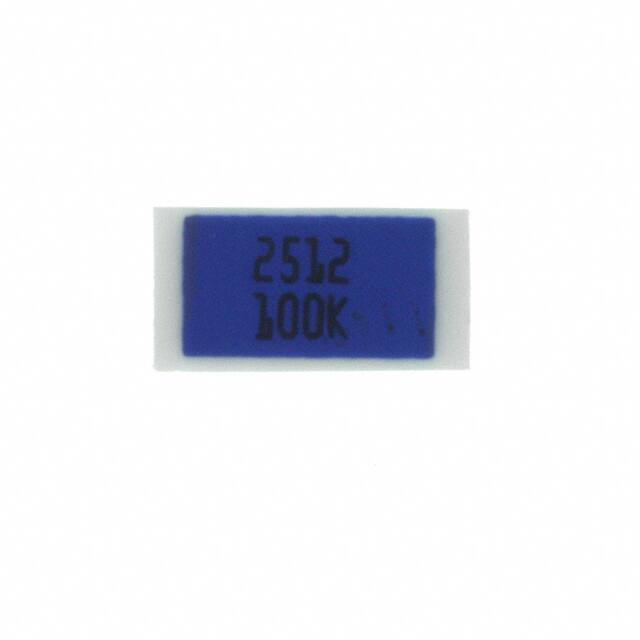 HVF2512T1003FE 