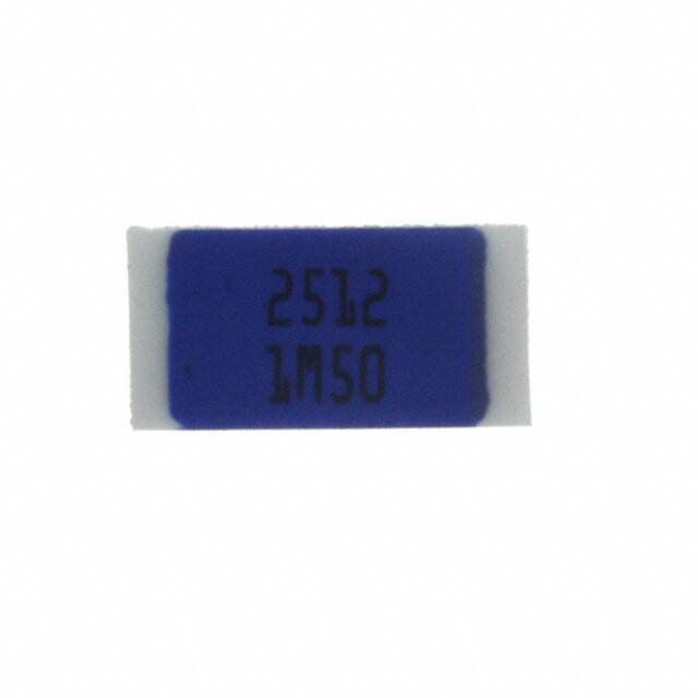 HVF2512T1504FE 