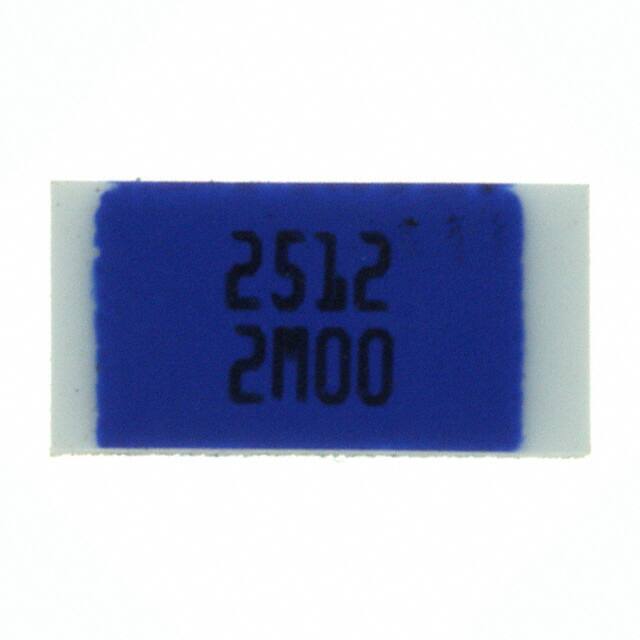 HVF2512T2004FE 