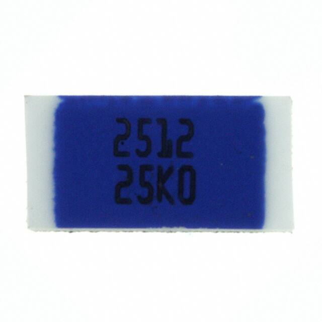 HVF2512T2502FE 