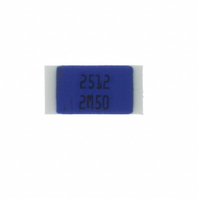 HVF2512T2504FE 
