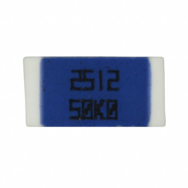 HVF2512T5002FE 