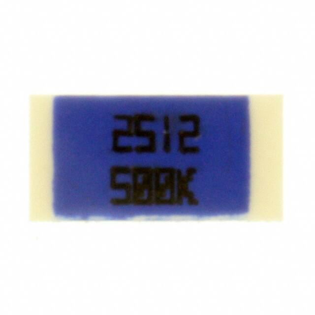 HVF2512T5003FE 