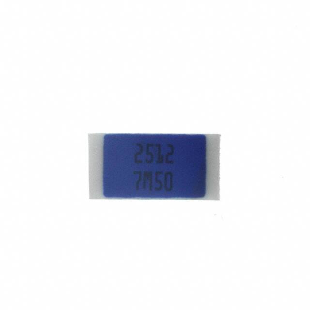 HVF2512T7504FE 