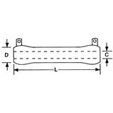 L12J100E