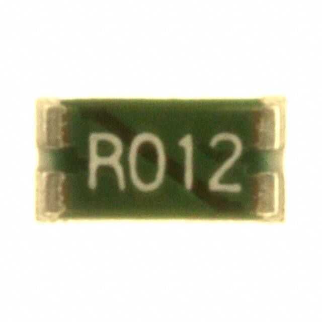LVK12R012FER 