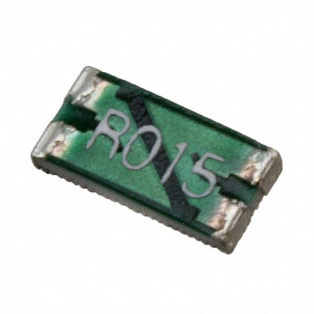 LVK12R015DER 