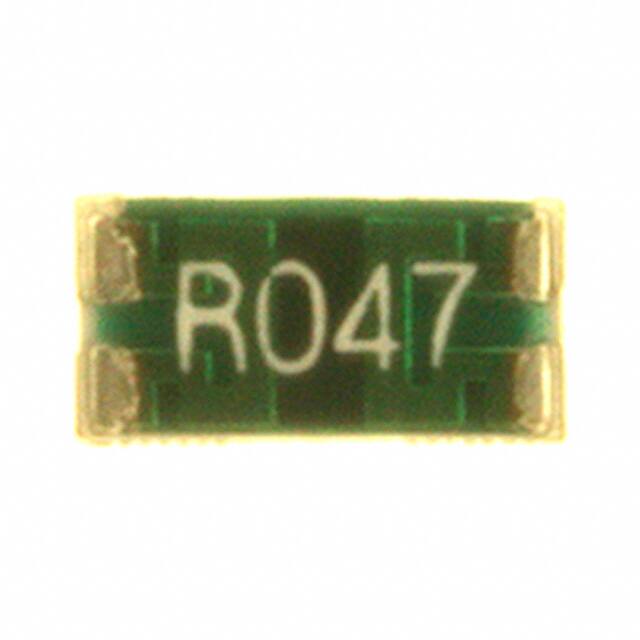 LVK12R047FER 