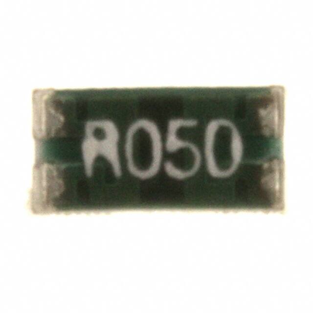 LVK12R050DER 