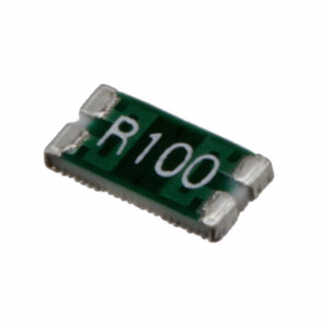 LVK12R100DER 