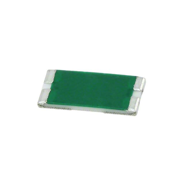 LVK24R010DER 