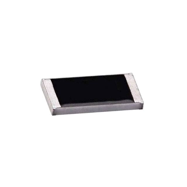 LVM25FVR020E-TR 