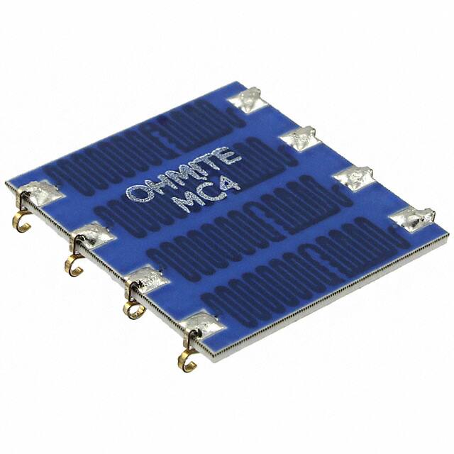 MC4-1005JE 