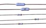 MJ1001FE-R52 