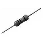 MJ3320FE-R52 