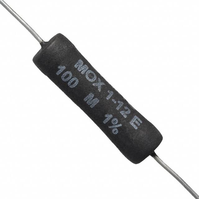 MOX-1-121006FE 