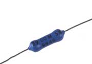 MOX1125231005F 