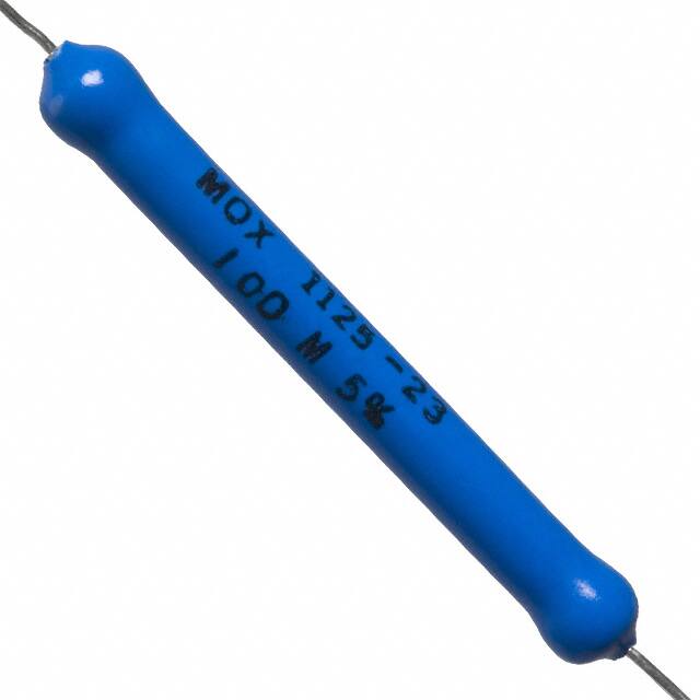 MOX1125231006JE 