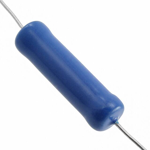 MOX-1N-132505FE 