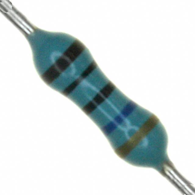 MOX200001006JE 