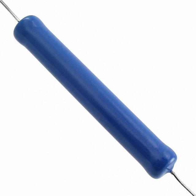 MOX-2N-135004FE 