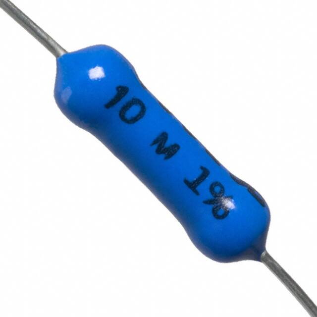MOX-400231005F 