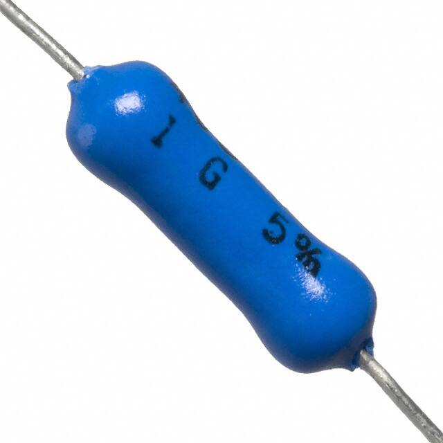 MOX-400231007JE 