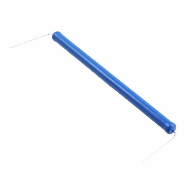 MOX-5N-135005FE 