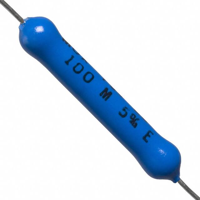 MOX-750231006JE 