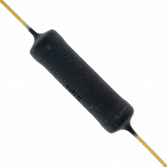 MOX91022505FTE 