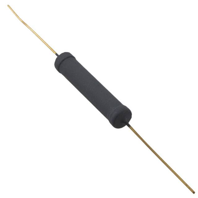 MOX92021006FVE 