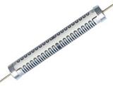 MOX92021007FVE 