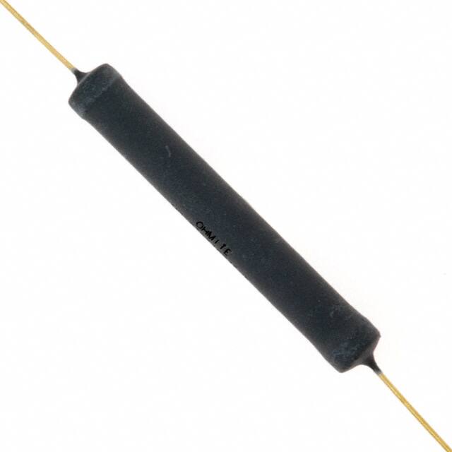 MOX93025004FVE 
