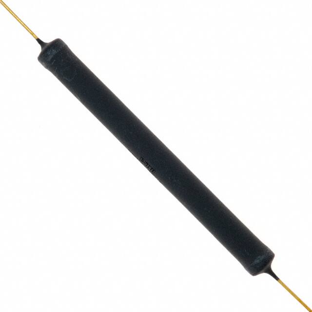 MOX94021006FVE 