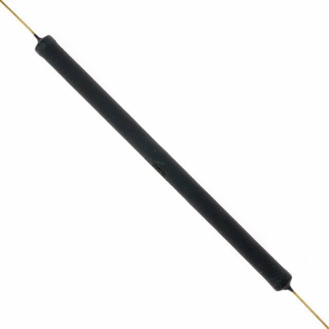 MOX96021005FVE 